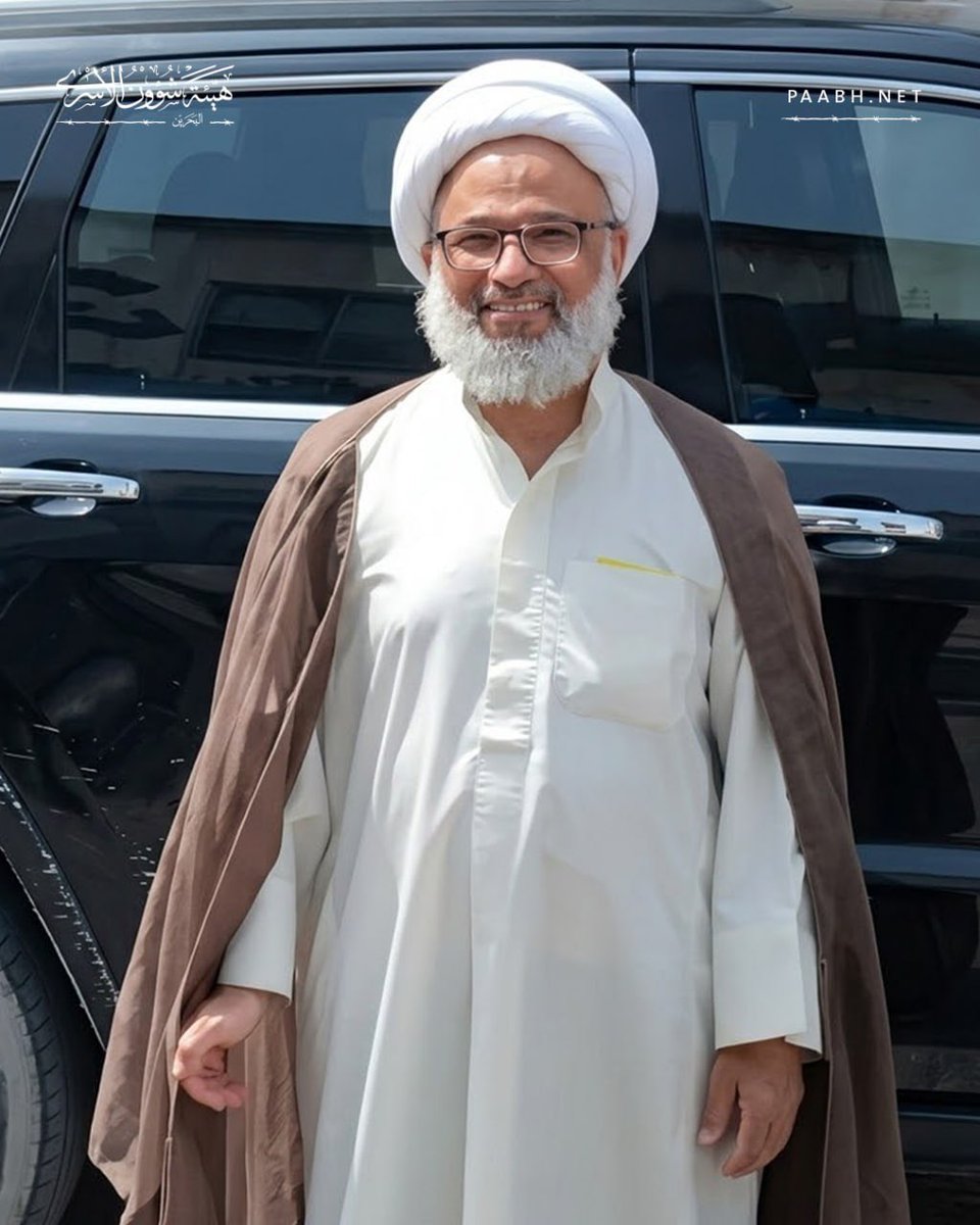 Hussain Abdulwahab tweet media
