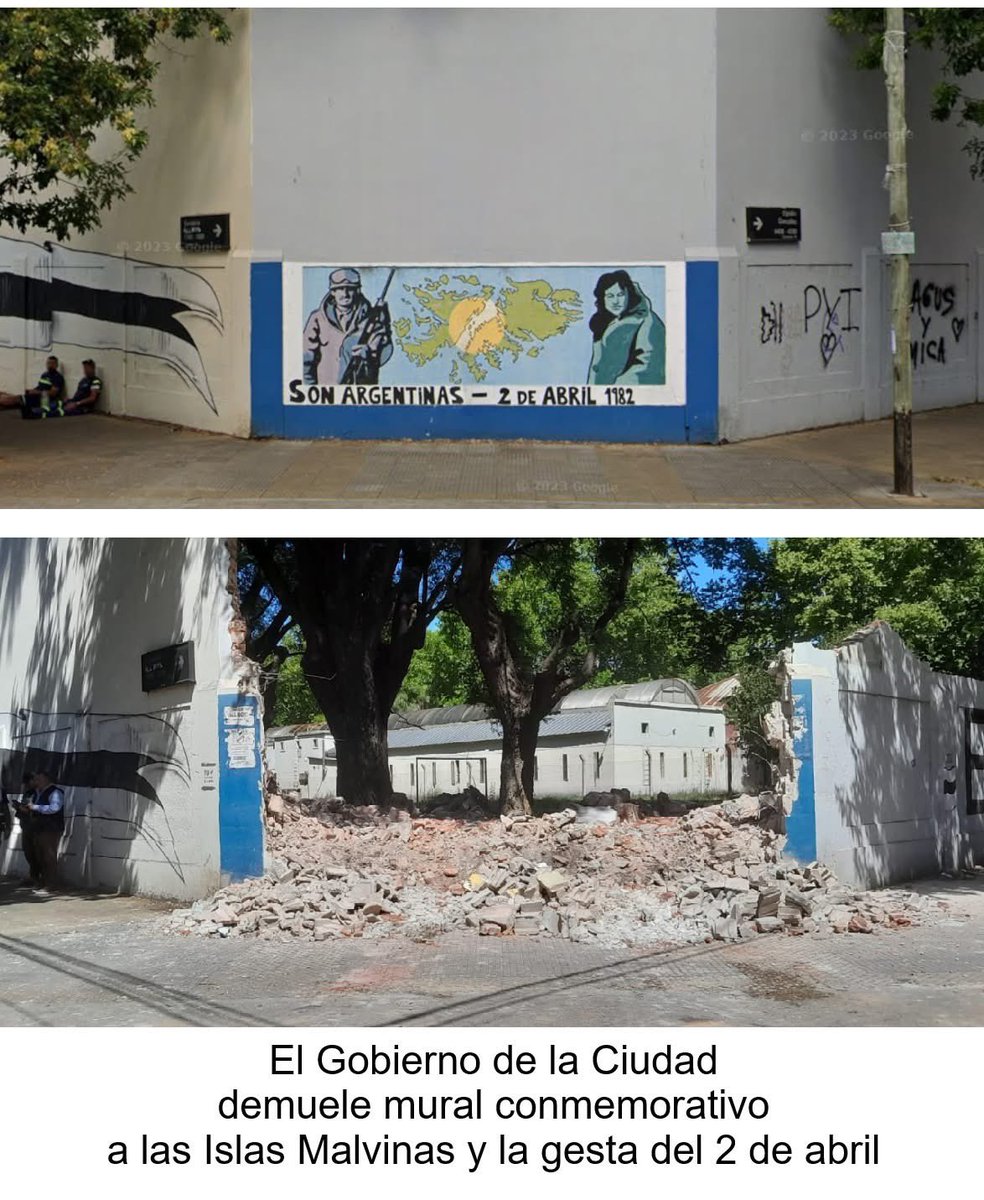 Fernando Moya tweet media