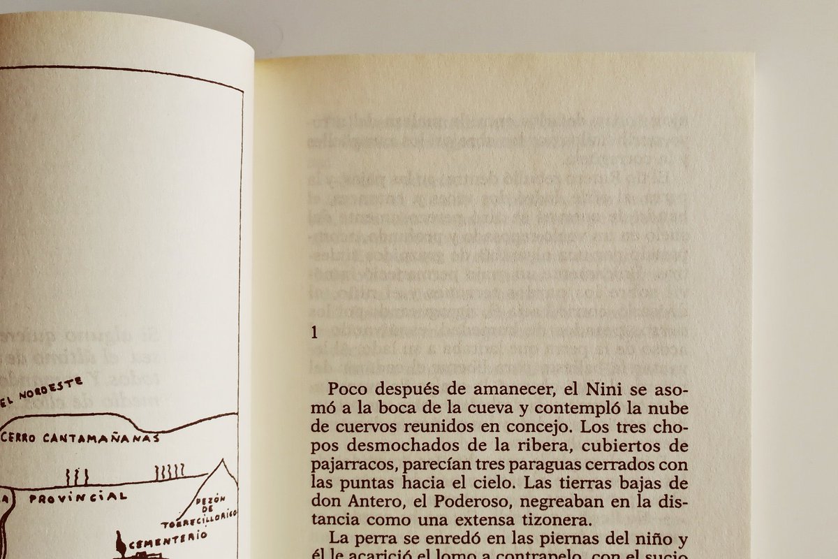 Juan Fernández ♖ tweet media