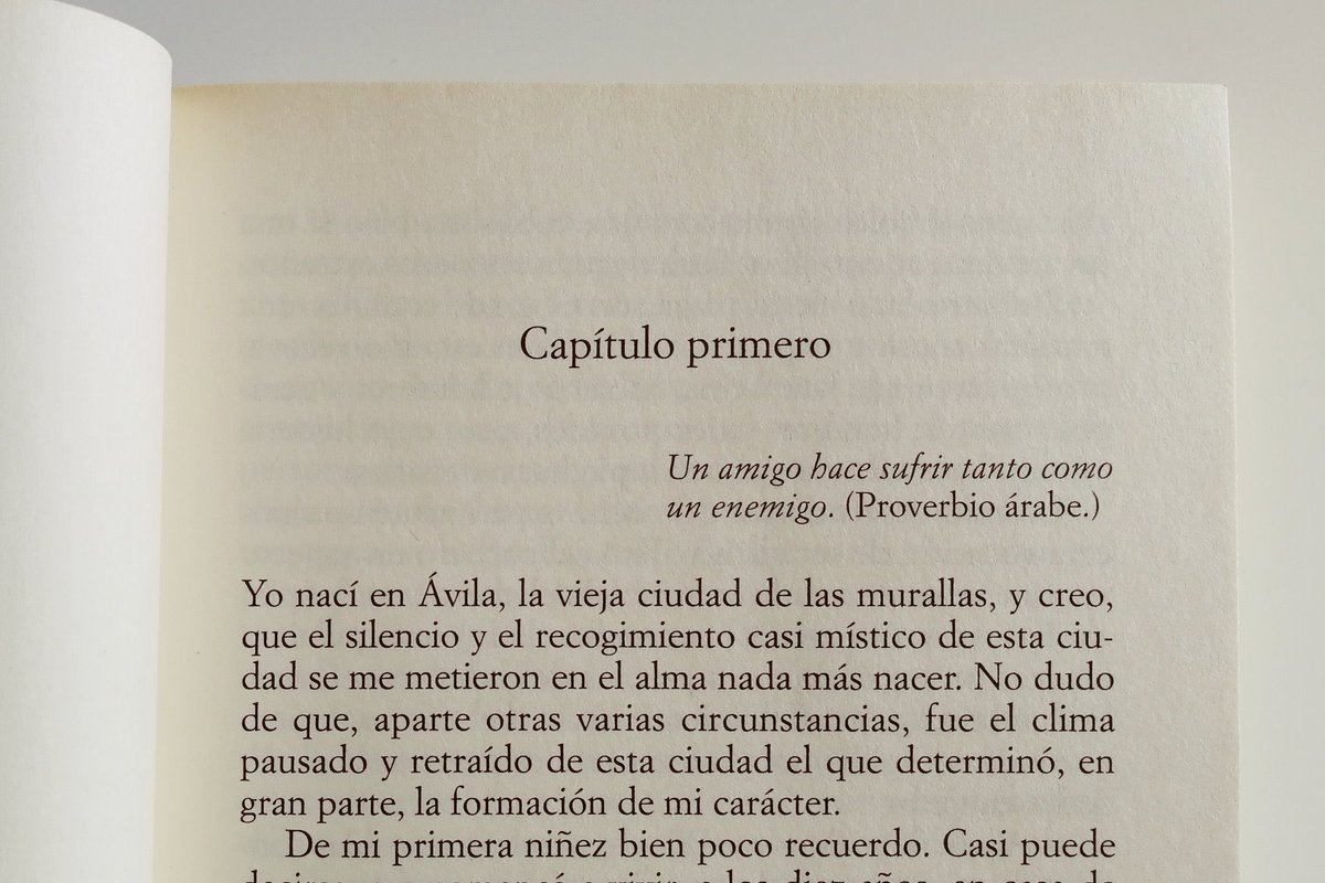 Juan Fernández ♖ tweet media