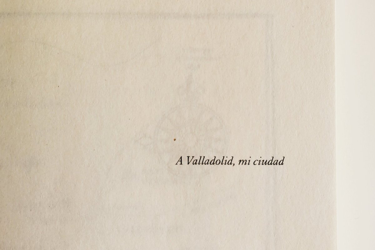 Juan Fernández ♖ tweet media