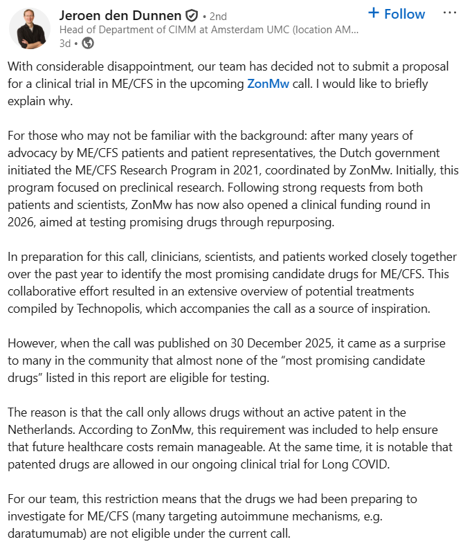 Tom Kindlon tweet media