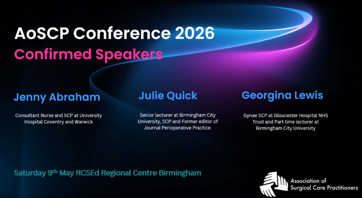 Georgina Lewis 💙 tweet media