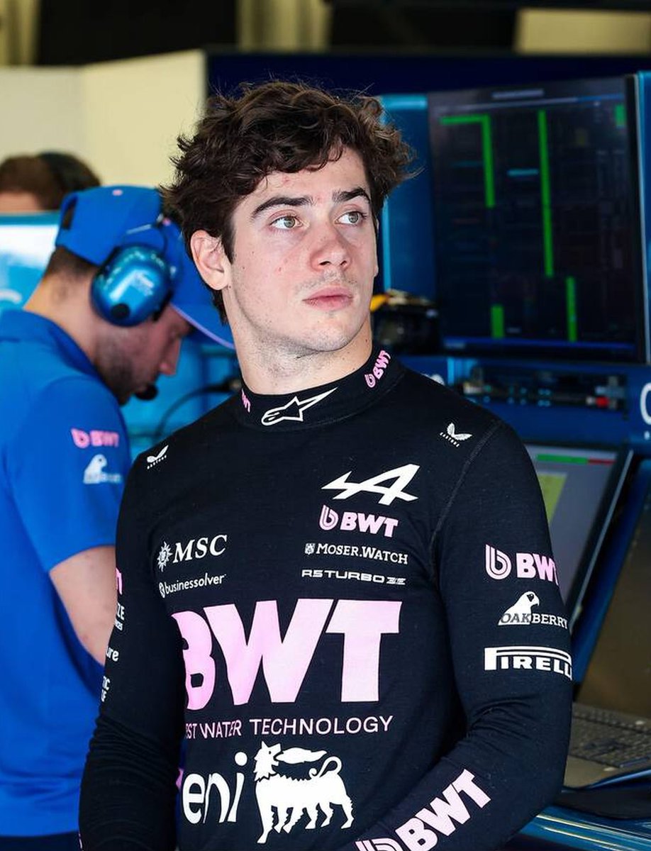 Allpain Fan Club tweet media