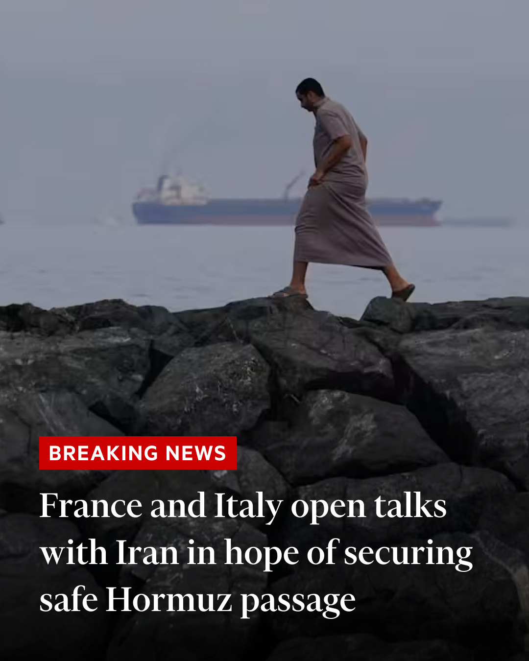 Financial Times (@FT) on X