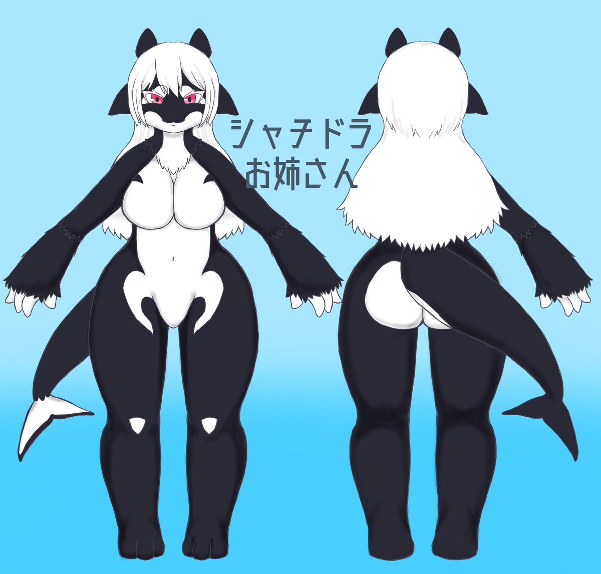 GURUGUMI工房/のの砥 tweet media