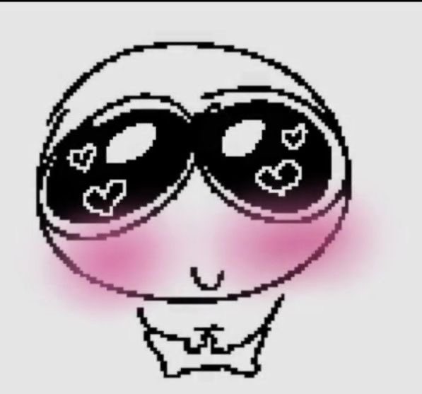 Vanessa 🖍️ tweet media