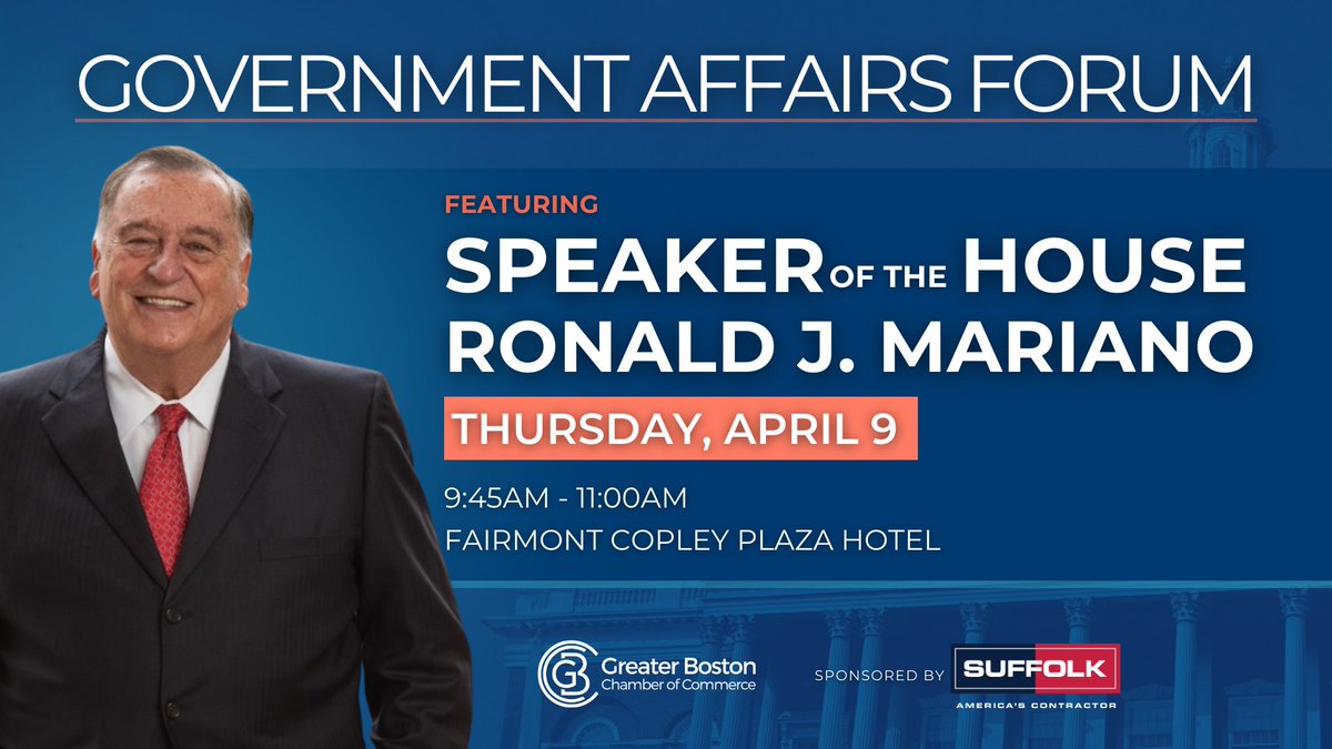 Boston Chamber tweet media