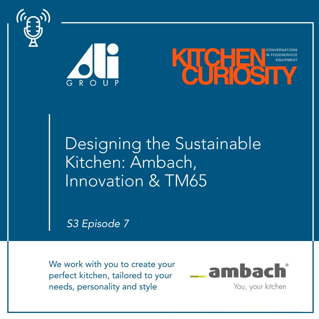 Ali Group tweet media