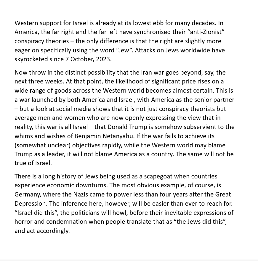 Daniel Sugarman tweet media