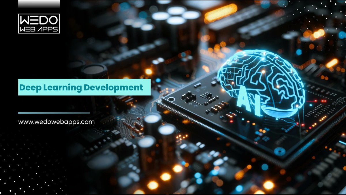 WEDOWEBAPPS tweet media