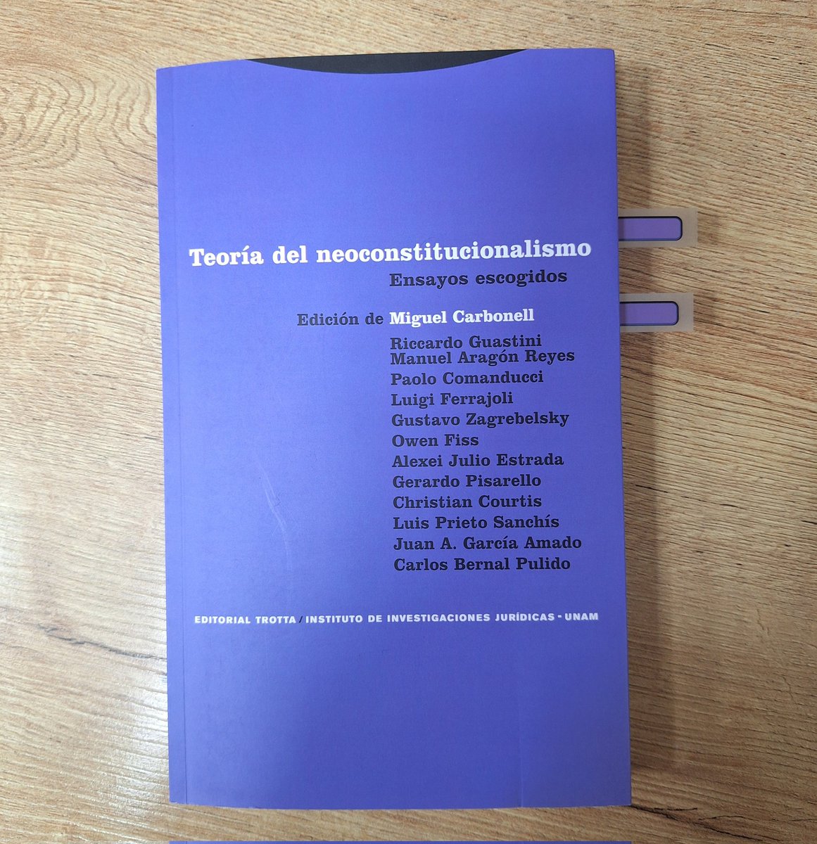 Emilio Tejada tweet media