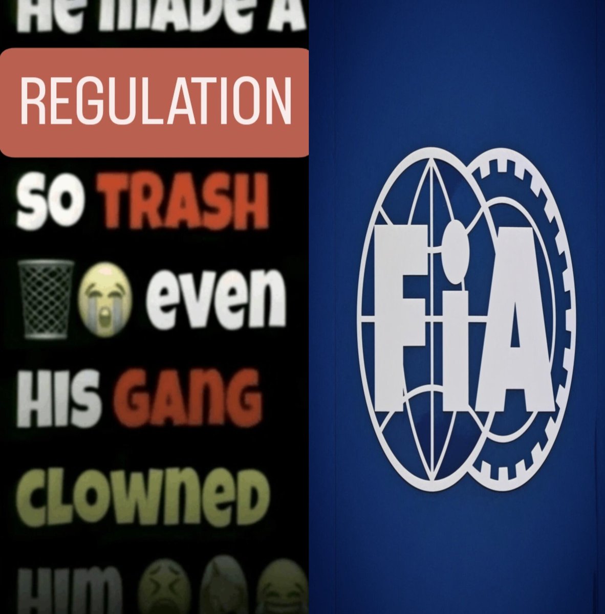 bhumi¹⁶³³ (@lecl1rc) on Twitter photo 