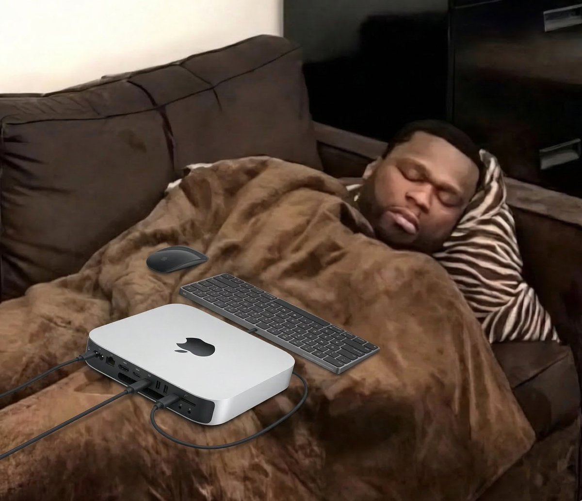 RareTalent tweet media