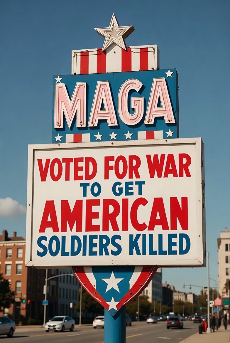 <a href="/WhiteHouse/">The White House</a>