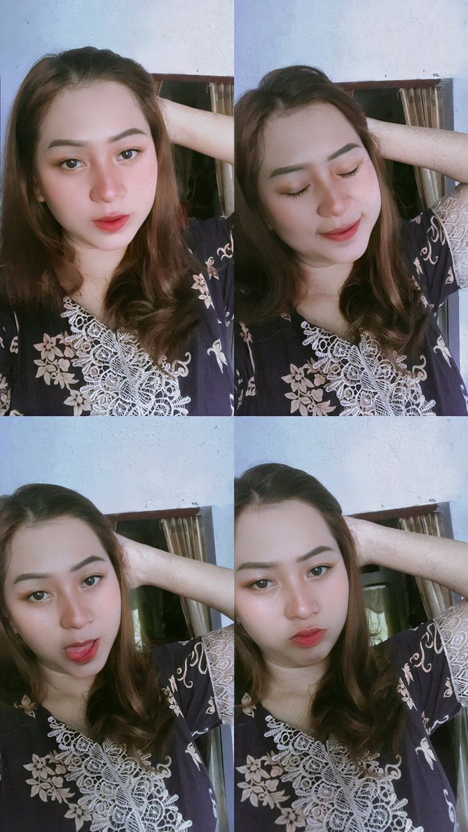 Iyang April tweet media