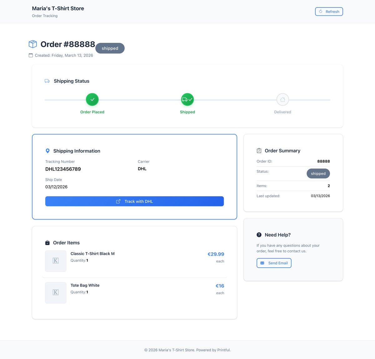 lujandev tweet media