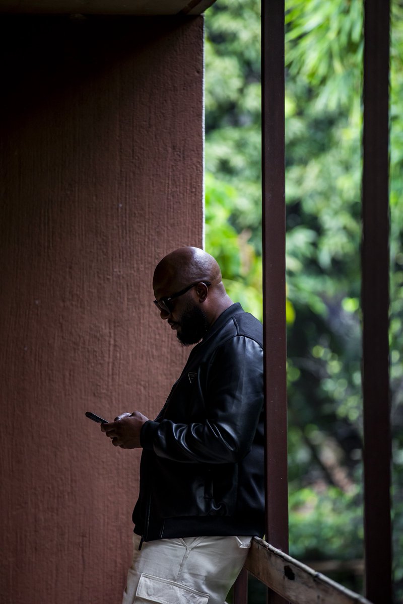 𝐥𝐞 𝐏𝐚𝐫𝐫𝐚𝐢𝐧 tweet media