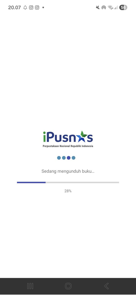 Nona Londo tweet media