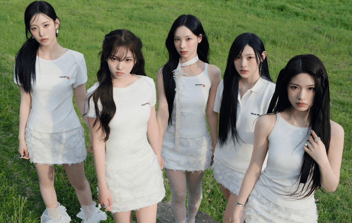 nugu archive 📁 tweet media