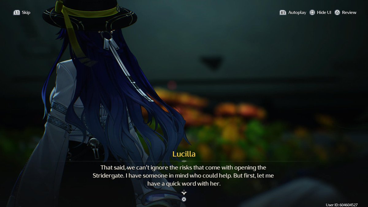 Ali-Haider989 tweet media