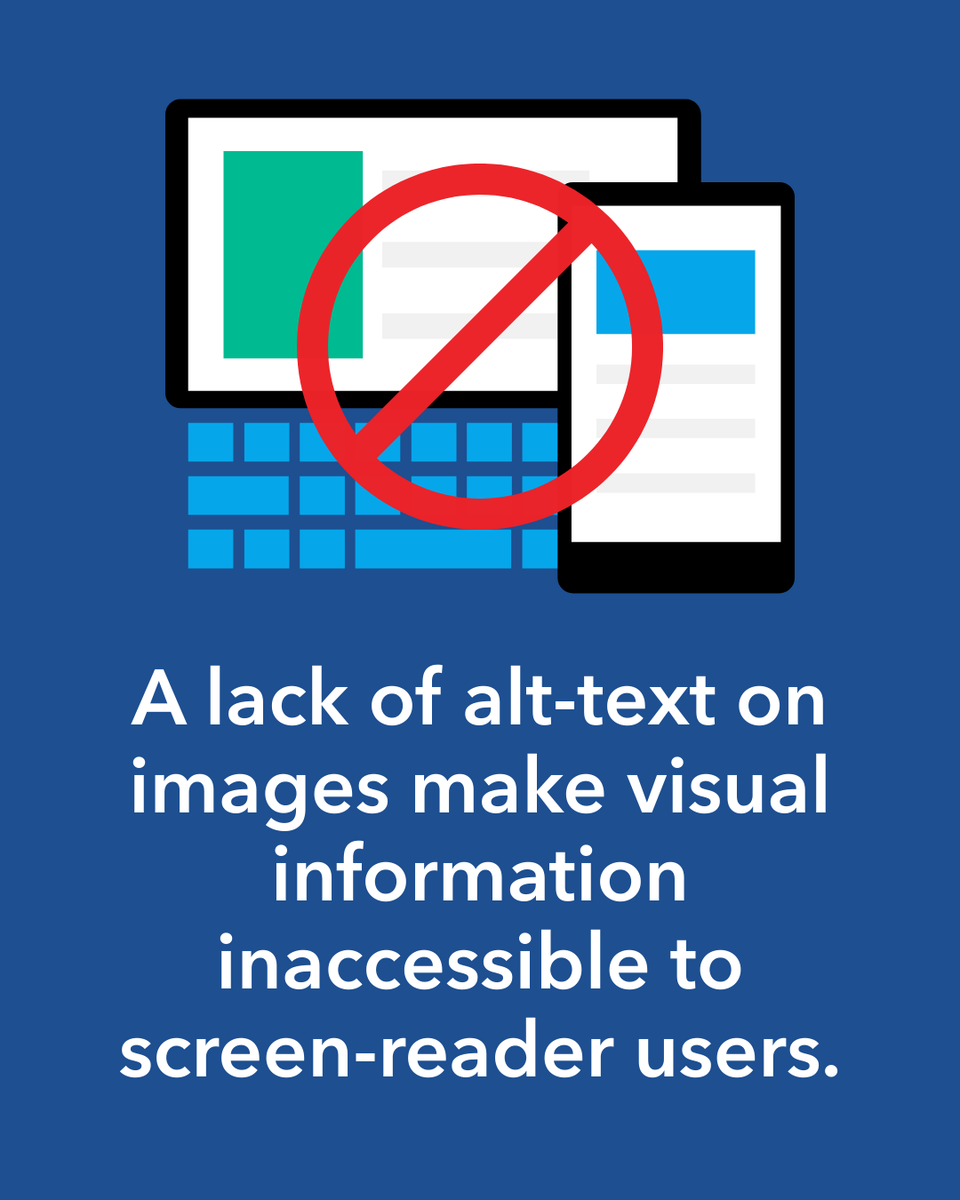 Perkins School for the Blind tweet media