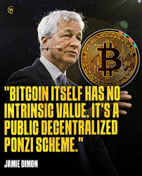 bramk's tweet photo. BUT BITCOIN https://t.co/bBbgxazgxA