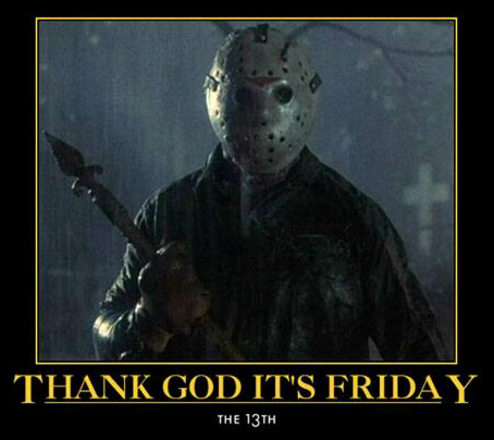 Monster Men tweet media