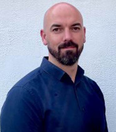 CIOApplicationsEU tweet media