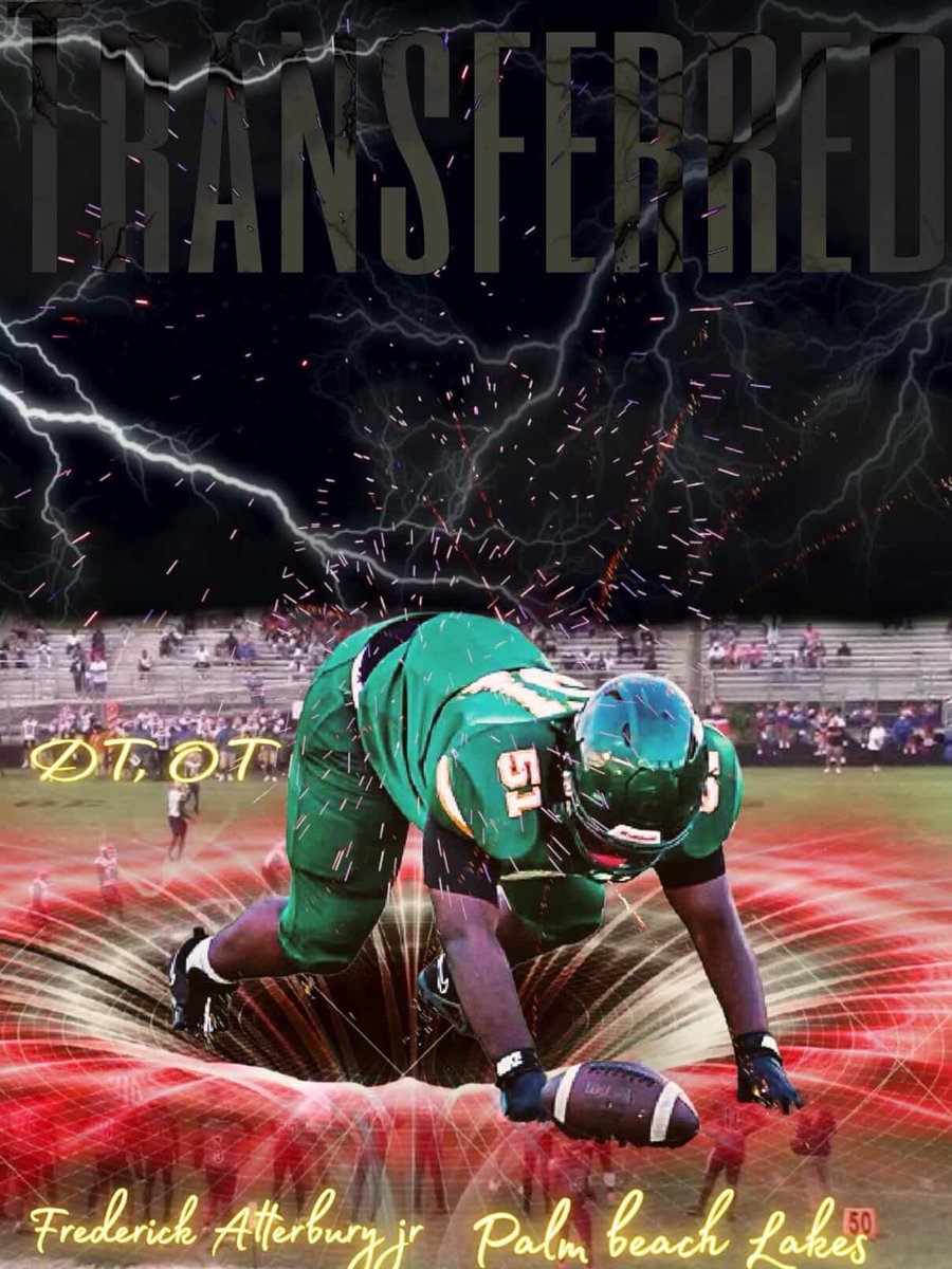 Fatterburydline's tweet image. New home ready for that work🐏🐏🐏@TMO__Coach @Lakes_FB @najitobias @EraPrep #lastrun