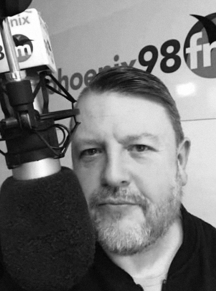 Early Doors tweet media