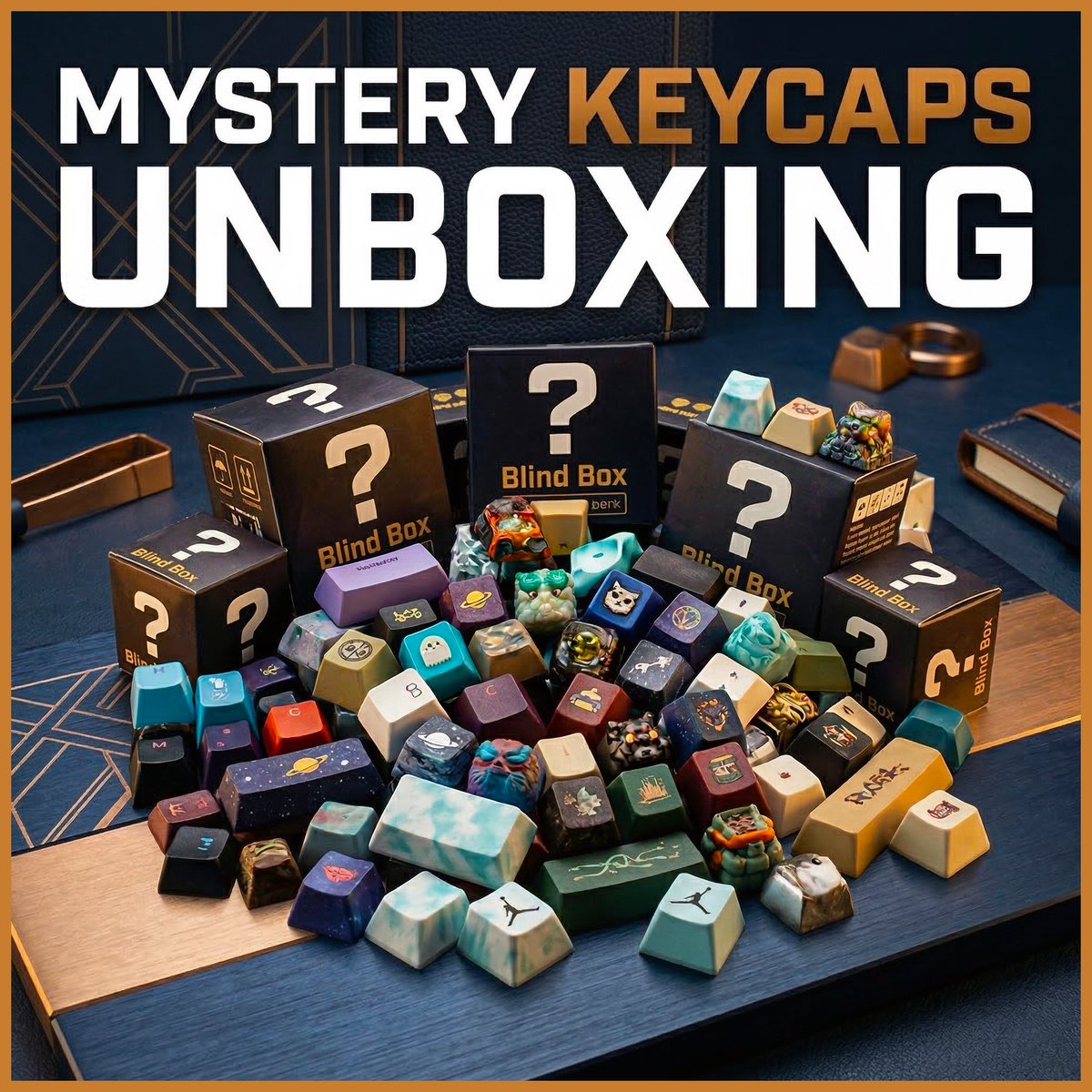 Highfivelol tweet media