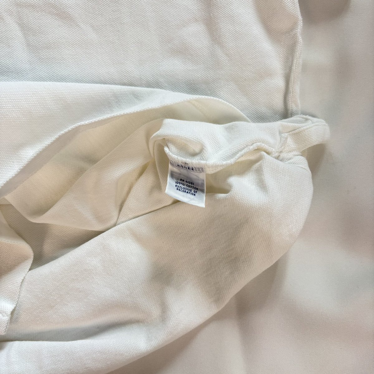 Loolaloop.store tweet media