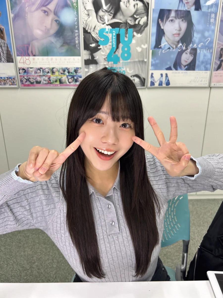 工藤 理子 on X: 