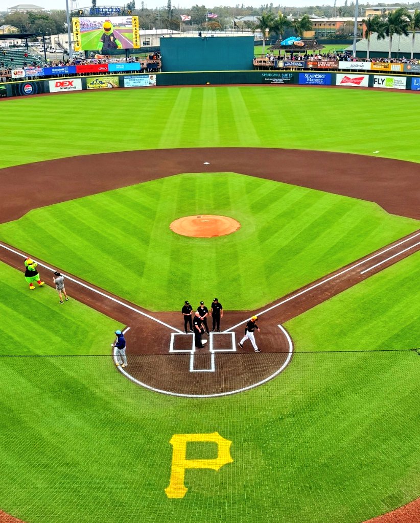 john reilly tweet media