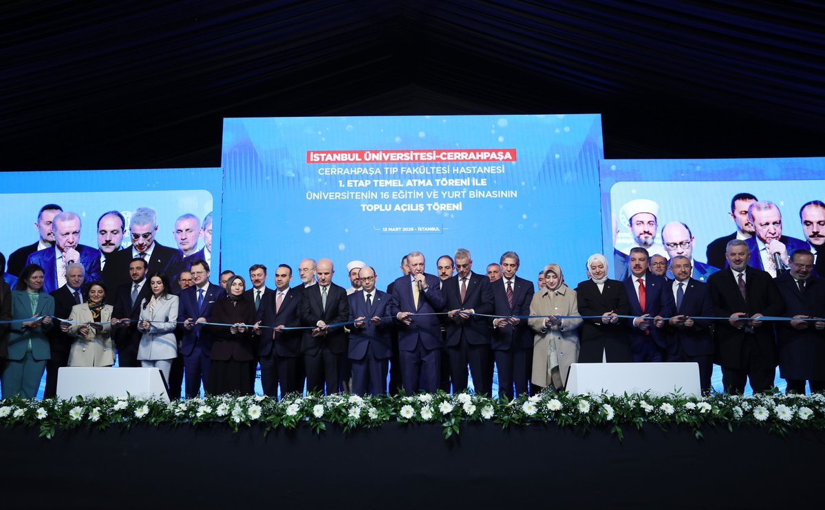 Erdoğan Dijital Medya tweet media