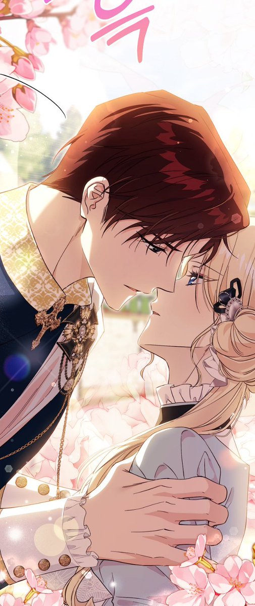 MOMI/모미🕯 tweet media