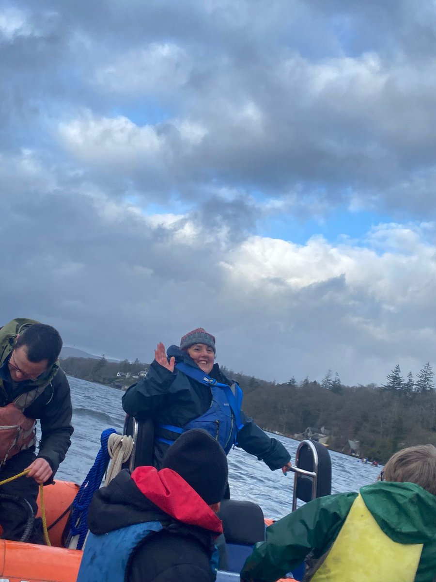 MrsGarfin@StJohnVianneysc tweet media