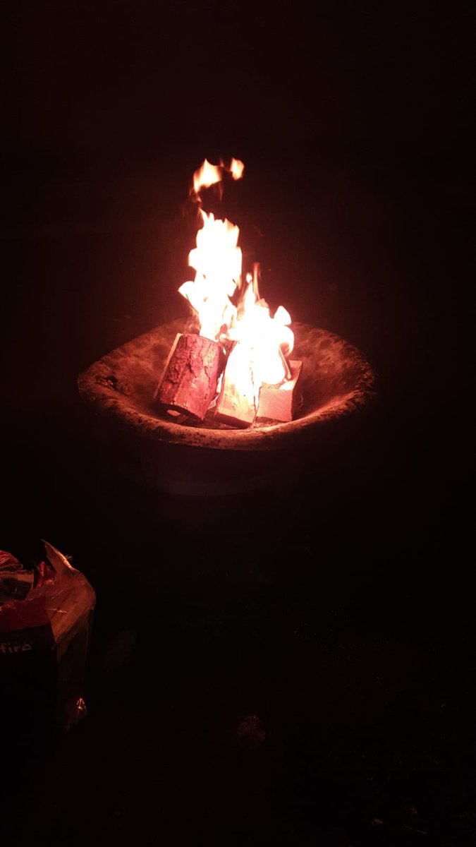 MrsGarfin@StJohnVianneysc tweet media