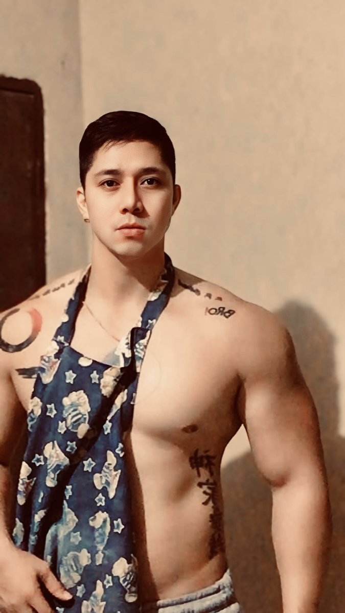 ROBBY CUBACUB tweet media