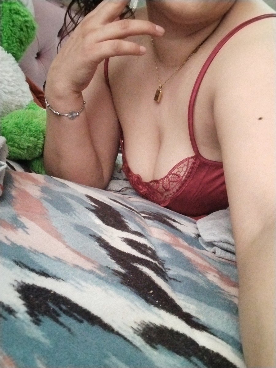 Arzu35akın35 tweet media