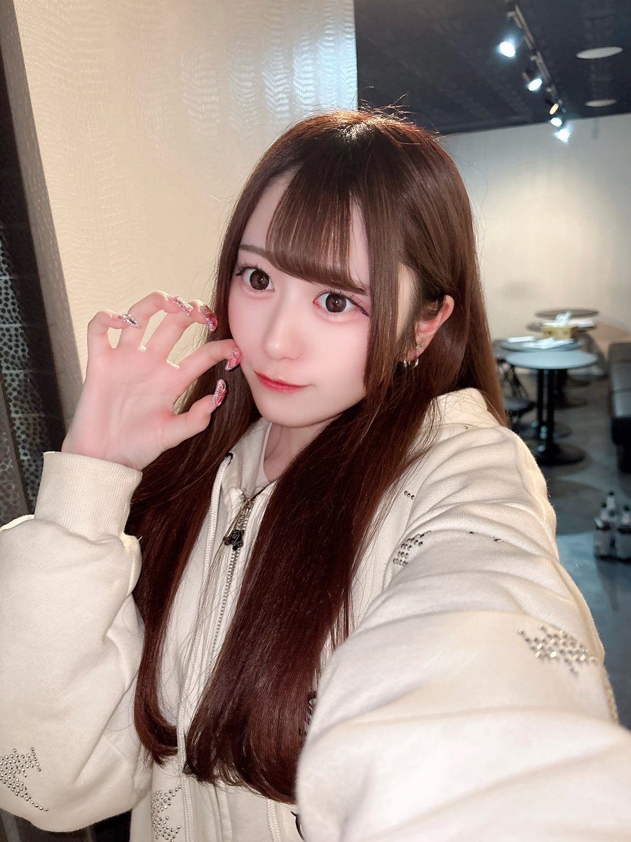 るな🫧 tweet media