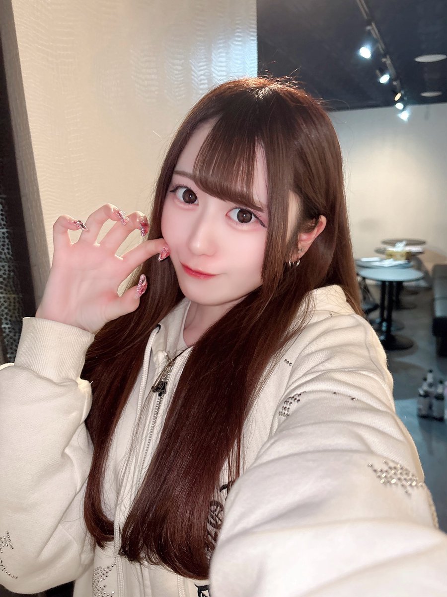 るな🫧 tweet media