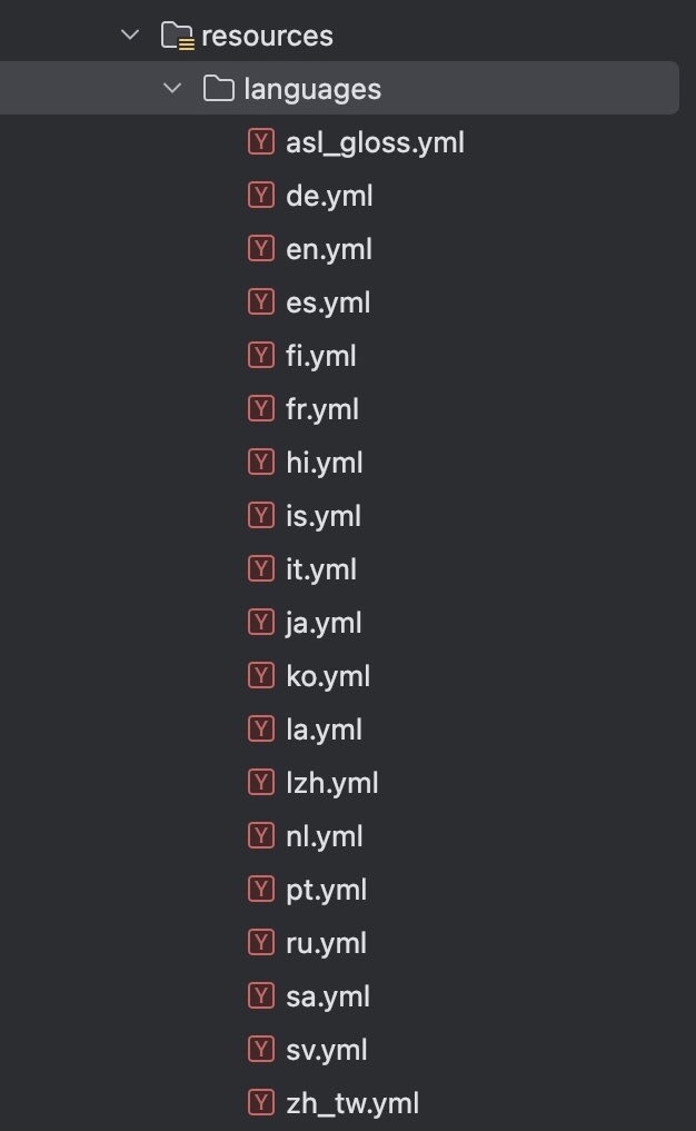 Image for the Tweet beginning: 【学習記録】［#デイトラ］| 2026.3.12 2h (累計726.5) 学習内容: