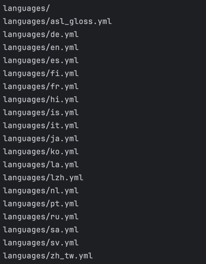 Image for the Tweet beginning: 【学習記録】［#デイトラ］| 2026.3.12 2h (累計726.5) 学習内容: