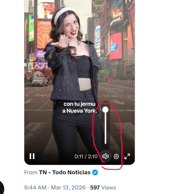 mis2centavos's tweet photo. Hoy sí. https://t.co/HwyOCyu3rj