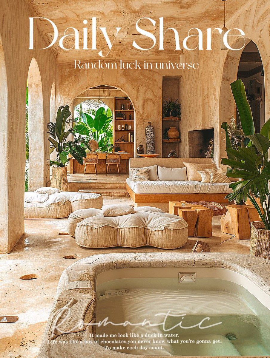 Amir khan tweet media