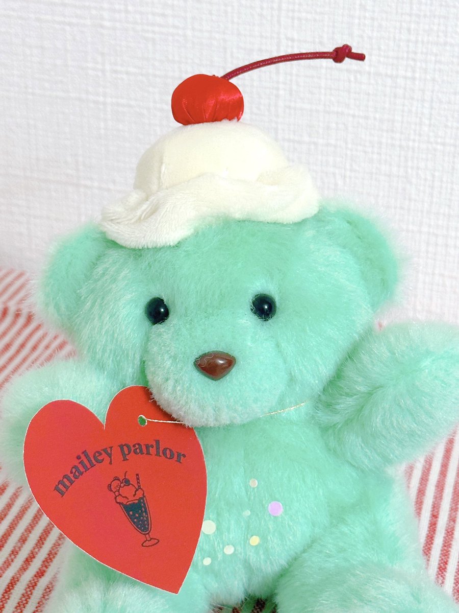 ぱすた tweet media