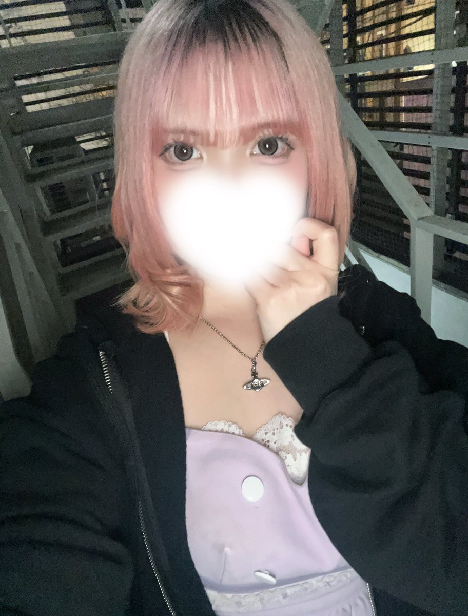 22～3
ねむたい˘-˘