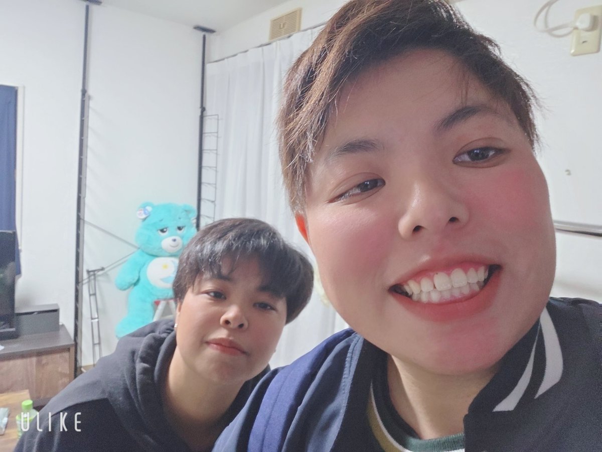 monkyNagi18's tweet photo. 復活！ https://t.co/mDys9lCt5e